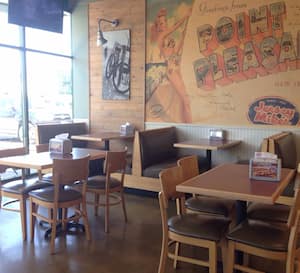 jersey mike's denver locations